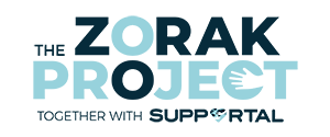 The Zorak Project